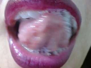 missevoleth2 Sex Cam Show