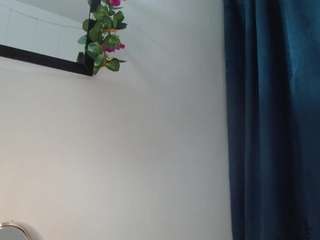 missevoleth2 Sex Cam Show