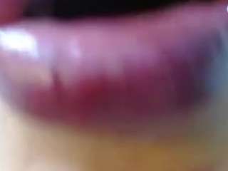 missevoleth2 Sex Cam Show