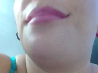 missevoleth2 Sex Cam Show