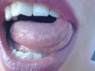 missevoleth2 Sex Cam Show