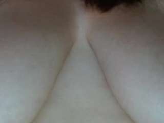 missevoleth2