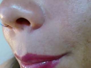 missevoleth2 live webcam show