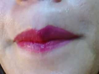 missevoleth2 live webcam show
