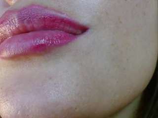 missevoleth2 live webcam show