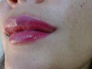 missevoleth2 live webcam show