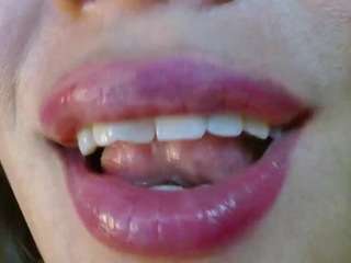 missevoleth2 live webcam show