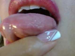 missevoleth2 live webcam show