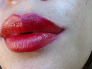 missevoleth2 live webcam show