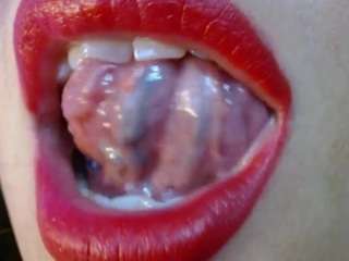 missevoleth2 live webcam show