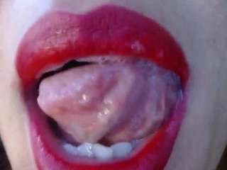 missevoleth2