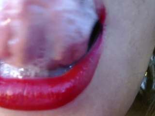 missevoleth2 live webcam show