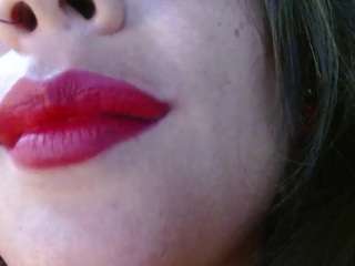 missevoleth2 live webcam show