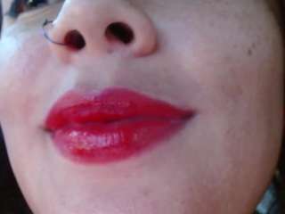missevoleth2 live webcam show