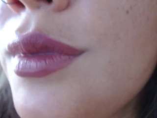 missevoleth2 live webcam show