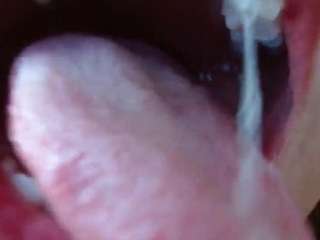 missevoleth2