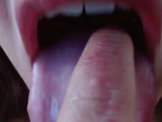 missevoleth2