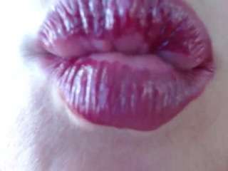 missevoleth2 live webcam show