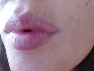 missevoleth2 live webcam show