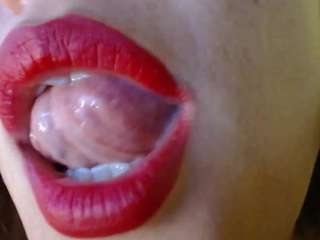 missevoleth2 live webcam show