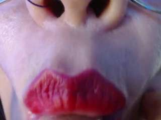 missevoleth2 live webcam show