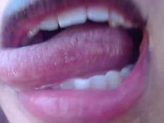 missevoleth2