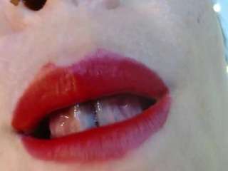 missevoleth2