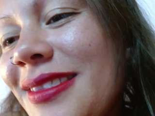 missevoleth2