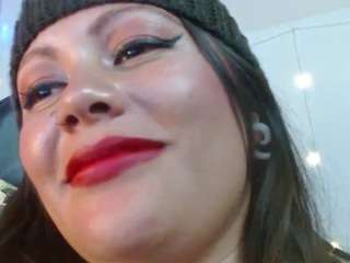 missevoleth2