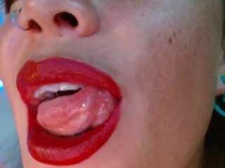 missevoleth2