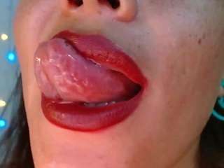 missevoleth2