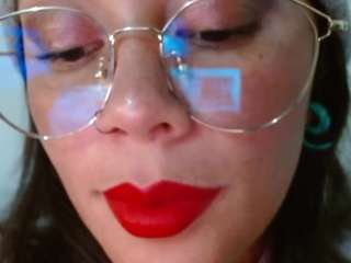 missevoleth2