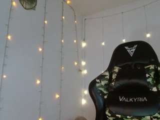 missevoleth2
