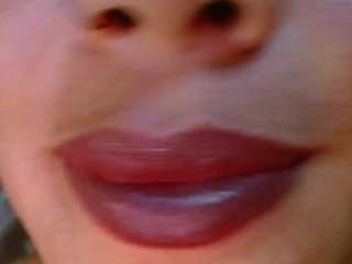 missevoleth2