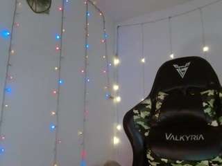 missevoleth2