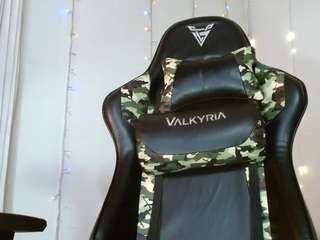 missevoleth2 camsoda