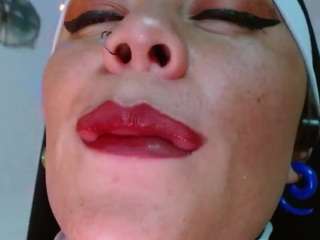 missevoleth2