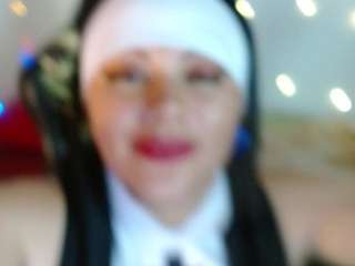 missevoleth2