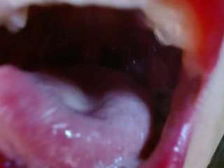 missevoleth2