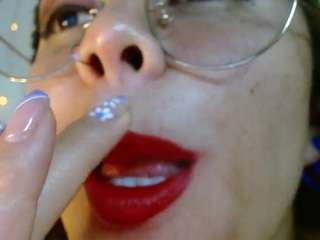 missevoleth2 live cam preview