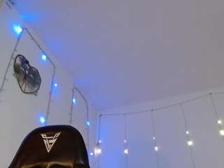 missevoleth2 live cam preview