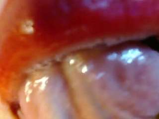 missevoleth2 live cam preview
