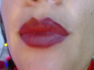 missevoleth2