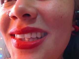 missevoleth2 live cam preview