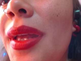 missevoleth2 live cam preview