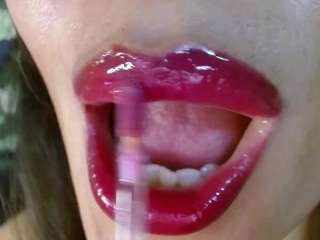 missevoleth2