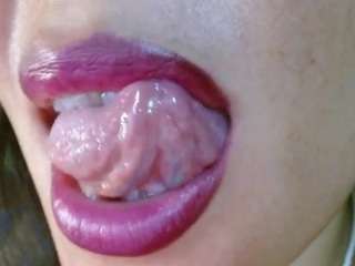 missevoleth2 live cam preview