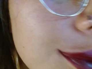 missevoleth2 live cam preview