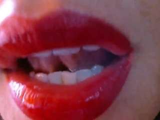 missevoleth2