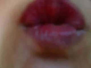 missevoleth2